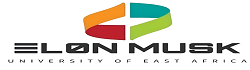 Welcome to EMUEA E-Learning Hub